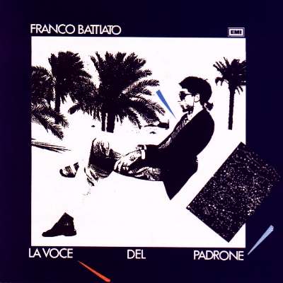 Apri l'immagine.