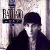 Franco Battiato (1986)