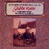 Giubbe rosse (1989)