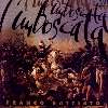 L'imboscata (1996)
