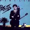 Patriots (1980)