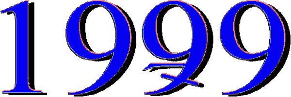 Aggiungi "1979-1999" ai tuoi preferiti!