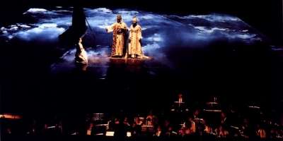 Racconto del diluvio. Clicca per aprire l'immagine.