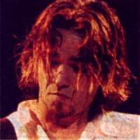 Morgan dei BluVertigo. Clicca per aprire l'immagine.