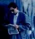 1984? - clicca per ingrandire.
