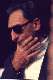 1998? - clicca per ingrandire.