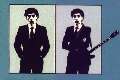1980 - clicca per ingrandire.