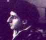 1977 - clicca per ingrandire.
