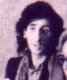 1977 - clicca per ingrandire.