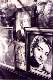 MARIA CALLAS - clicca per ingrandire.
