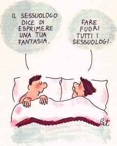 di Pat Carra