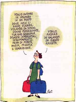 di Pat Carra