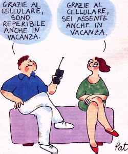 di Pat Carra