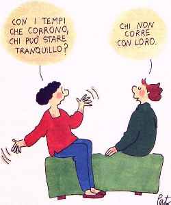 di Pat Carra