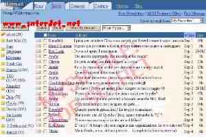 GeorgeW@hotmail.com