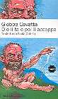 La copertina del libro