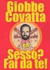 Sesso? Fai da te