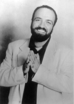 Giobbe Covatta
