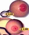 Clicca per ingrandire