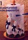 Clicca per ingrandire.