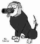 Pitbull + bullone