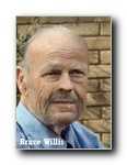 Bruce Willis
