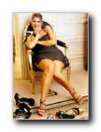 Celine Dion