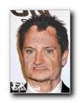 Elijah Wood