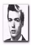 Clint Eastwood