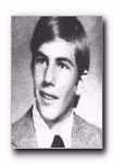 Kevin Costner
