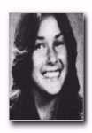 Demi Moore