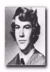 Dennis Quaid