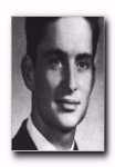 Michael Douglas