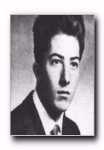 Dustin Hoffman