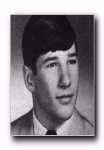 Richard Gere