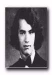 Tom Hanks