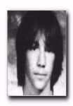 Keanu Reeves