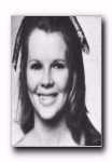 Kim Basinger