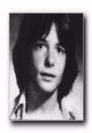Michael J.Fox