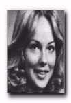 Sharon Stone