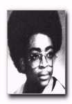 Spike Lee