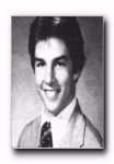 Tom Cruise