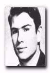 Tommy Lee Jones