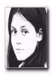Sigourney Weaver