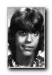 George Clooney