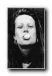 Gwineth Paltrow