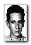 Steven Spielberg