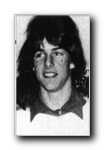 Tom Cruise