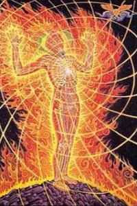 Effetto-Kundalini
