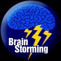 Brain Storming